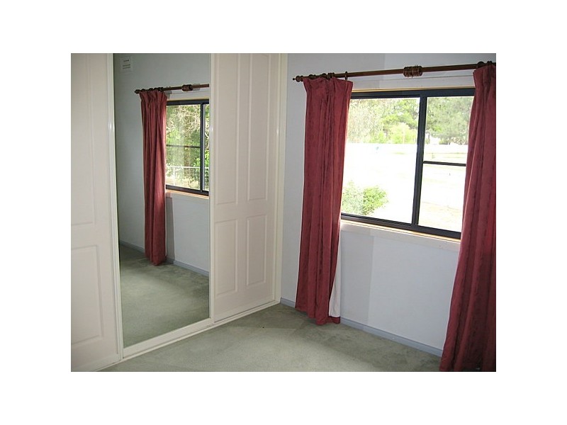23 Kelly Road, Parkes NSW 2870