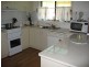 23 Kelly Road, Parkes NSW 2870