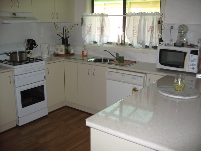 23 Kelly Road, Parkes NSW 2870