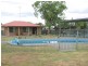 23 Kelly Road, Parkes NSW 2870