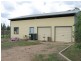 23 Kelly Road, Parkes NSW 2870