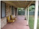23 Kelly Road, Parkes NSW 2870