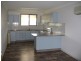 23 Kelly Road, Parkes NSW 2870