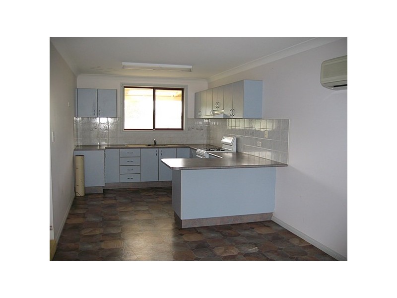 23 Kelly Road, Parkes NSW 2870