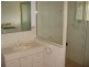 23 Kelly Road, Parkes NSW 2870