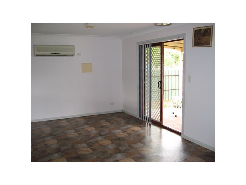 23 Kelly Road, Parkes NSW 2870