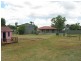 23 Kelly Road, Parkes NSW 2870