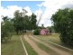 23 Kelly Road, Parkes NSW 2870