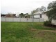 18 Gallop Avenue, Parkes NSW 2870