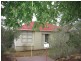 4 Charles Rigg Avenue, Parkes NSW 2870