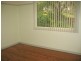 4 Charles Rigg Avenue, Parkes NSW 2870