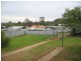 4 Charles Rigg Avenue, Parkes NSW 2870