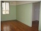 4 Charles Rigg Avenue, Parkes NSW 2870