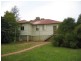 4 Charles Rigg Avenue, Parkes NSW 2870
