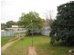 4 Charles Rigg Avenue, Parkes NSW 2870
