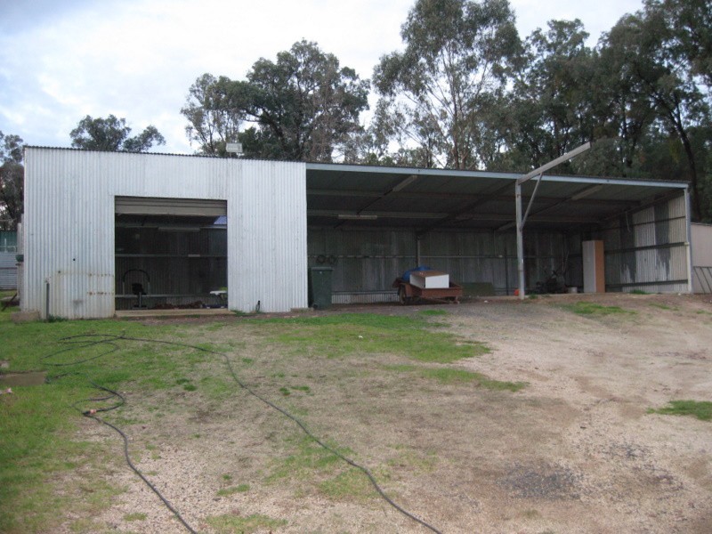 Cookamidgera NSW 2870