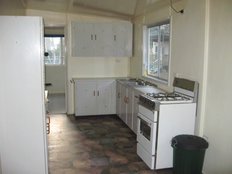 Cookamidgera NSW 2870