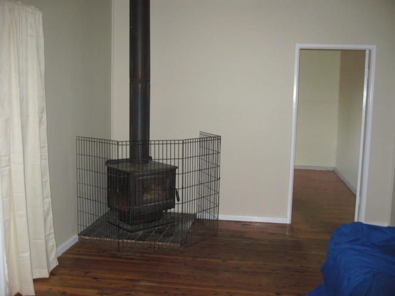 Cookamidgera NSW 2870