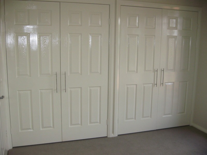 9 Blaxland Street, Parkes NSW 2870