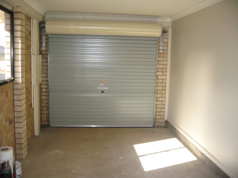 9 Blaxland Street, Parkes NSW 2870