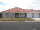 8 Glenburnie Close, Parkes NSW 2870