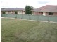 8 Glenburnie Close, Parkes NSW 2870