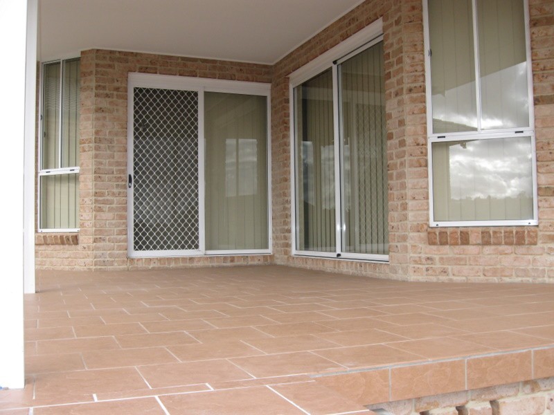 8 Glenburnie Close, Parkes NSW 2870