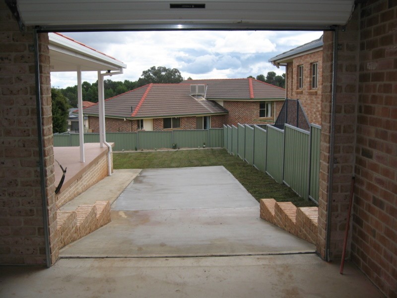 8 Glenburnie Close, Parkes NSW 2870