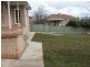8 Glenburnie Close, Parkes NSW 2870