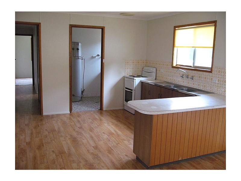 15 Kookaburra Street, Parkes NSW 2870