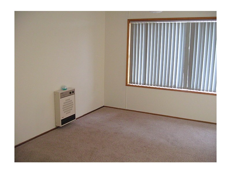 15 Kookaburra Street, Parkes NSW 2870