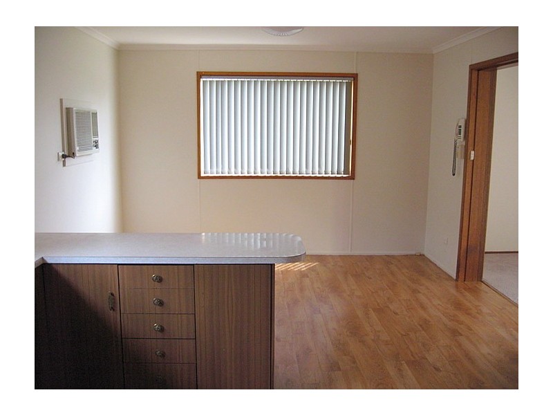 15 Kookaburra Street, Parkes NSW 2870