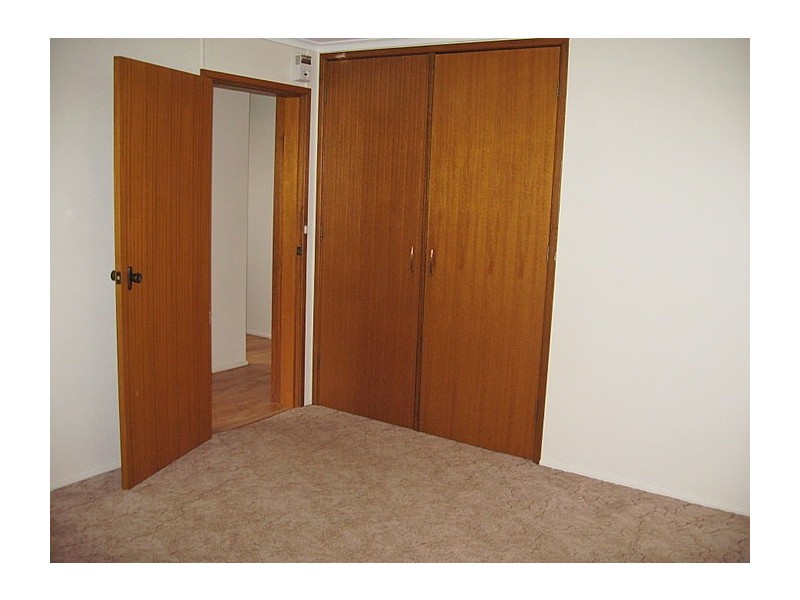 15 Kookaburra Street, Parkes NSW 2870