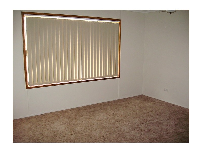 15 Kookaburra Street, Parkes NSW 2870