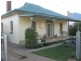 64 High Street, Parkes NSW 2870