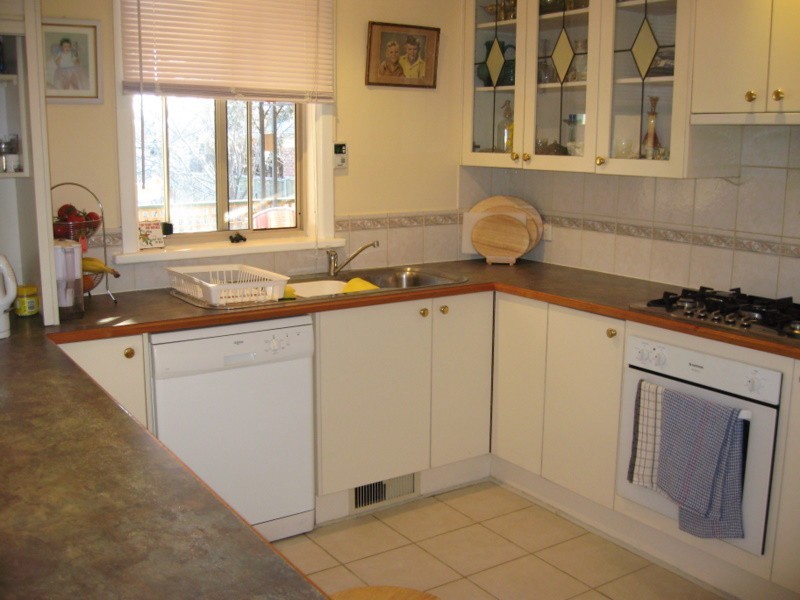 64 High Street, Parkes NSW 2870