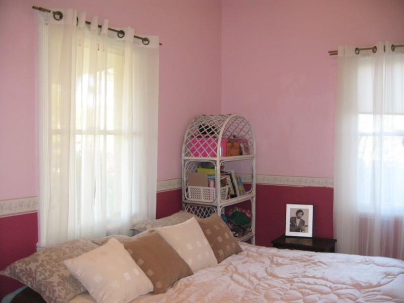 64 High Street, Parkes NSW 2870