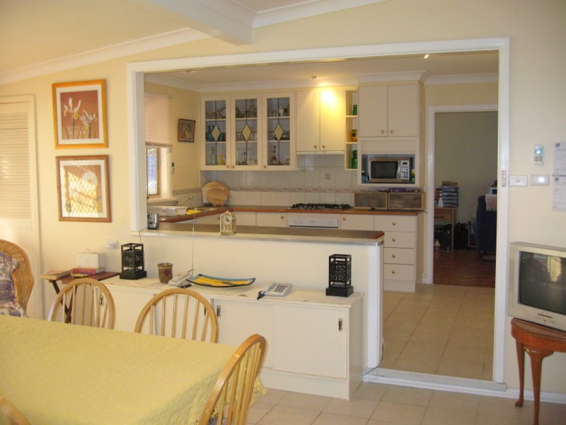 64 High Street, Parkes NSW 2870