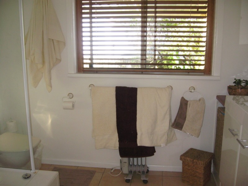 64 High Street, Parkes NSW 2870