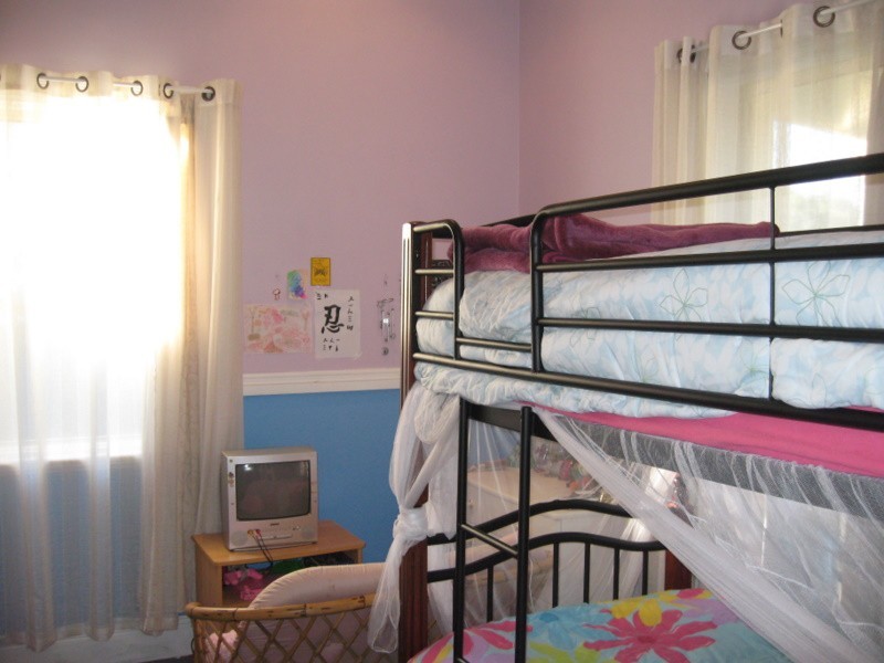 64 High Street, Parkes NSW 2870