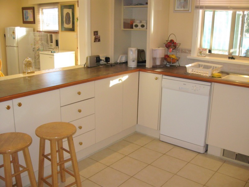 64 High Street, Parkes NSW 2870