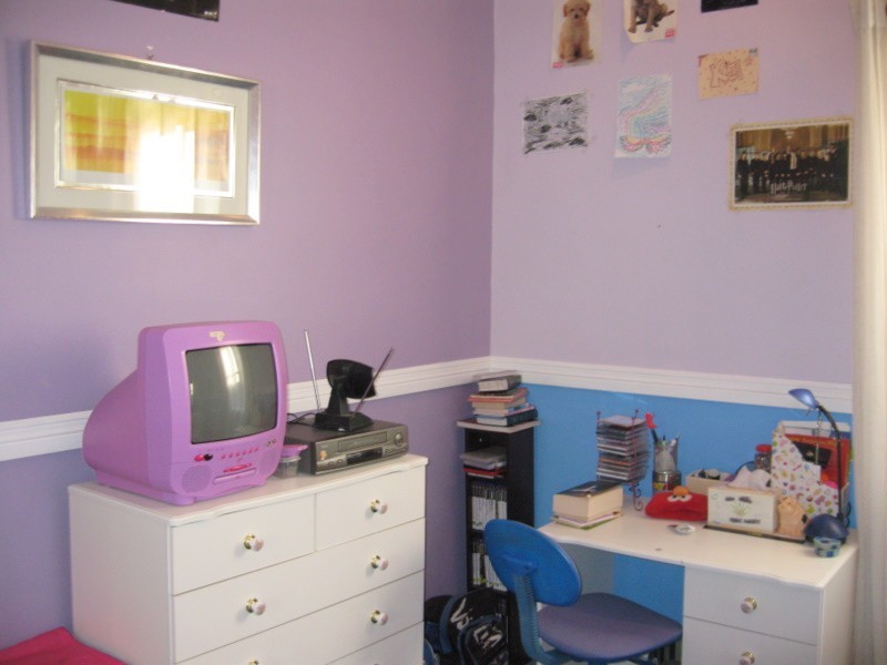 64 High Street, Parkes NSW 2870