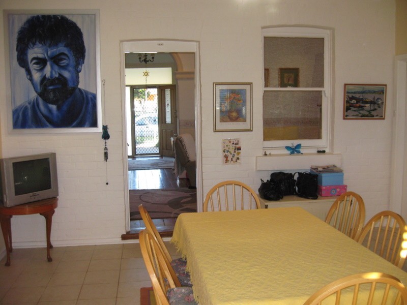 64 High Street, Parkes NSW 2870