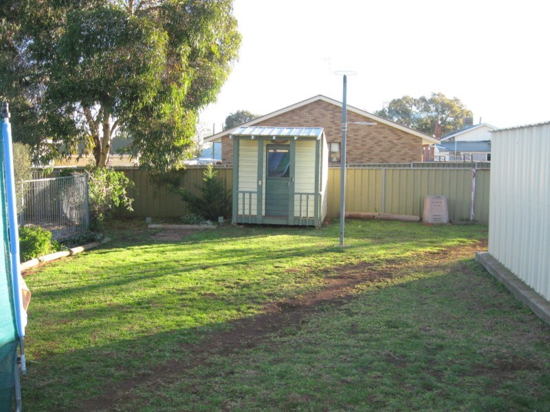 64 High Street, Parkes NSW 2870