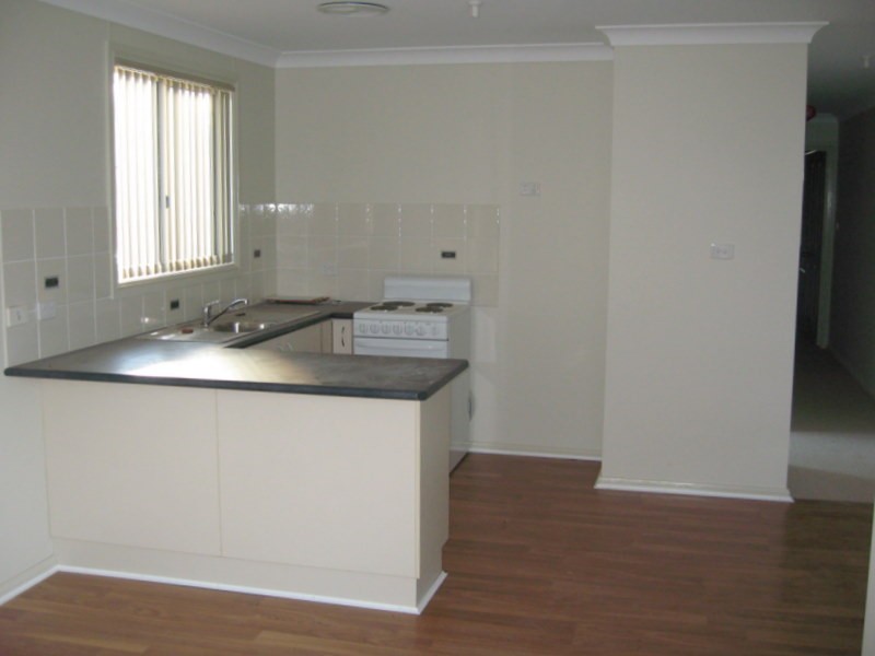 126 Euchie Street, Peak Hill NSW 2869