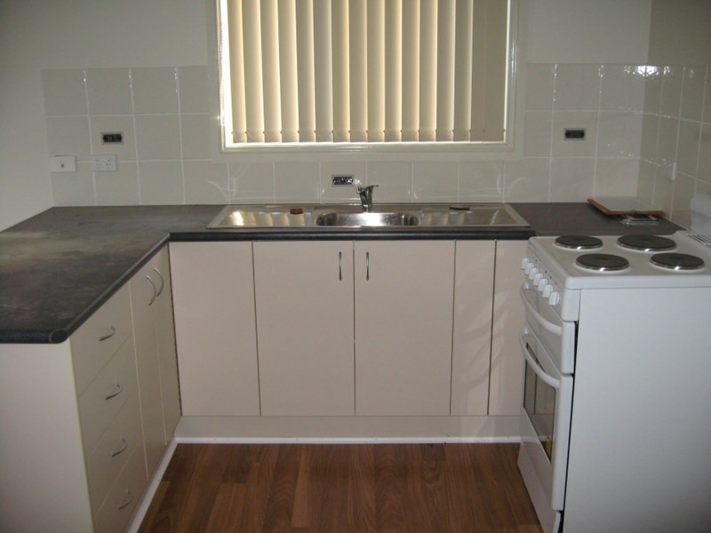 126 Euchie Street, Peak Hill NSW 2869