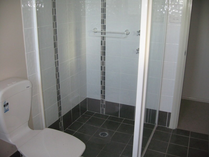 126 Euchie Street, Peak Hill NSW 2869