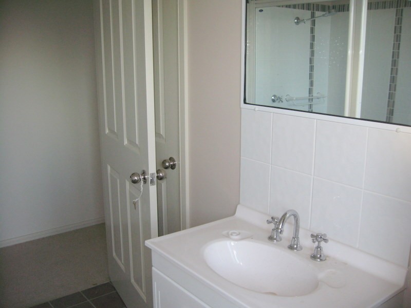 126 Euchie Street, Peak Hill NSW 2869