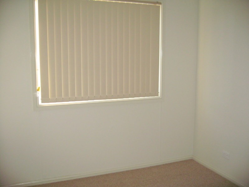 126 Euchie Street, Peak Hill NSW 2869