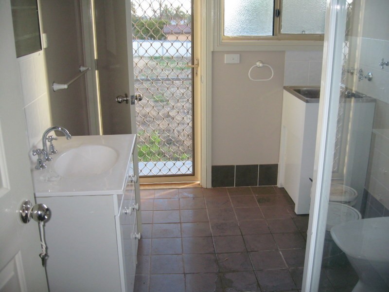 126 Euchie Street, Peak Hill NSW 2869